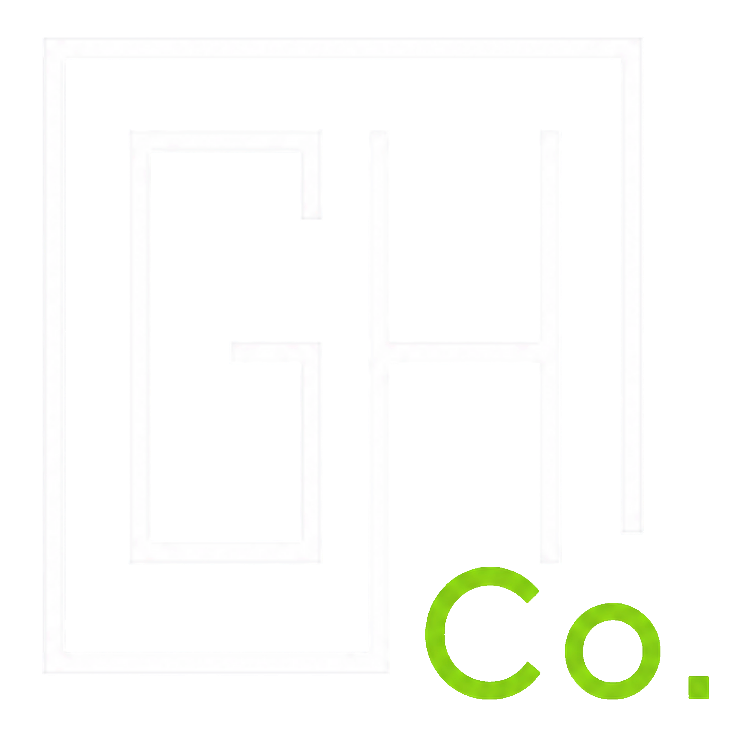 Greenwich Handyman