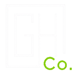 Greenwich Handyman