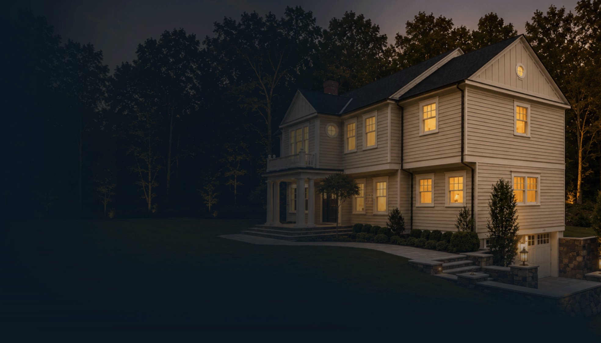 Greenwich Handyman home renovation services